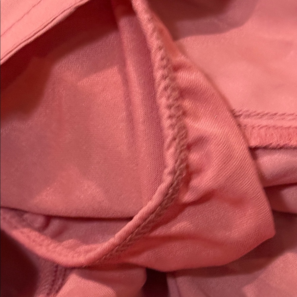 Old Navy Casual Shorts 4X - Picture 11 of 11